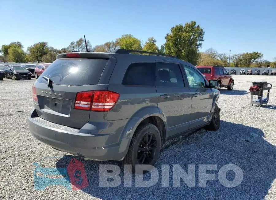 3C4PDCAB1LT270480 Photo# 4