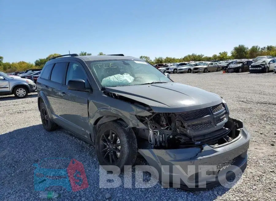 3C4PDCAB1LT270480 Photo# 1