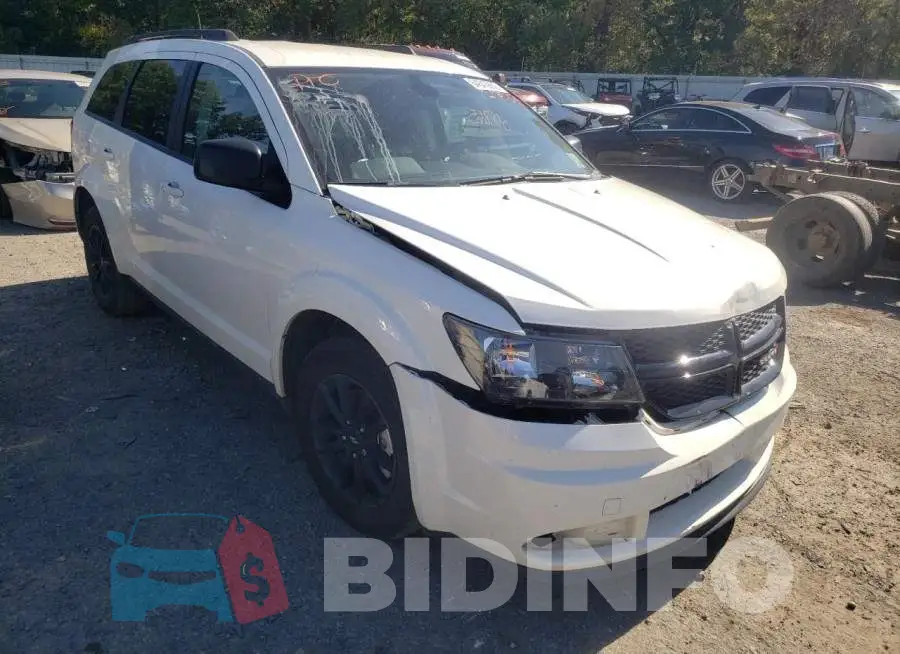 3C4PDCAB3LT279374 Photo# 1