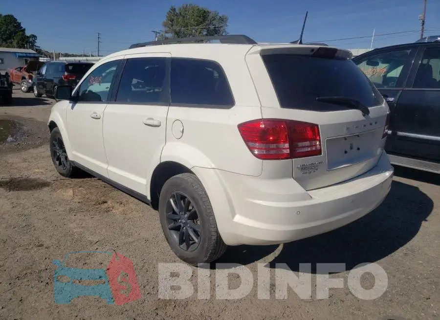 3C4PDCAB3LT279374 Photo# 3