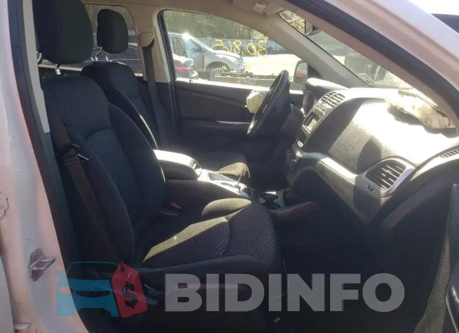 3C4PDCAB3LT279374 Photo# 5