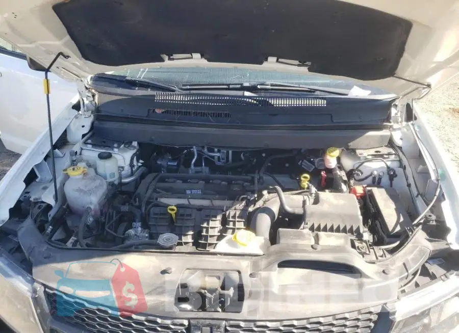 3C4PDCAB3LT279374 Photo# 7