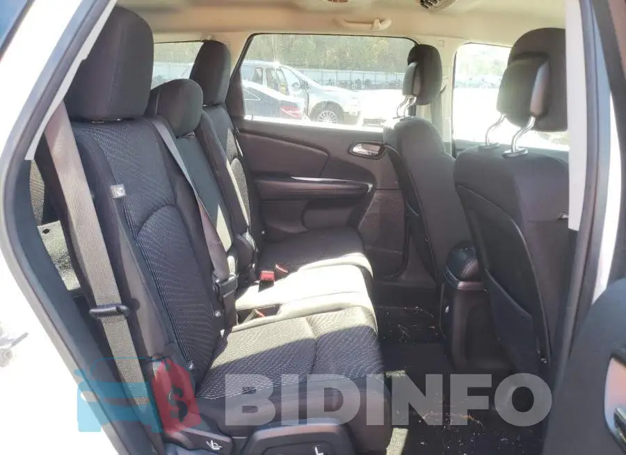 3C4PDCAB3LT279374 Photo# 6