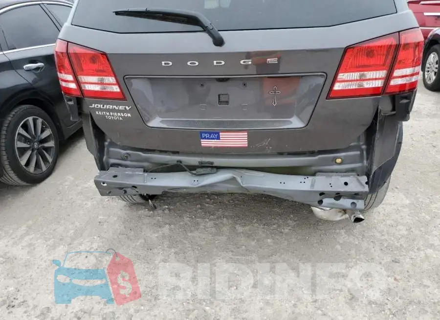3C4PDCAB4LT254189 Photo# 9
