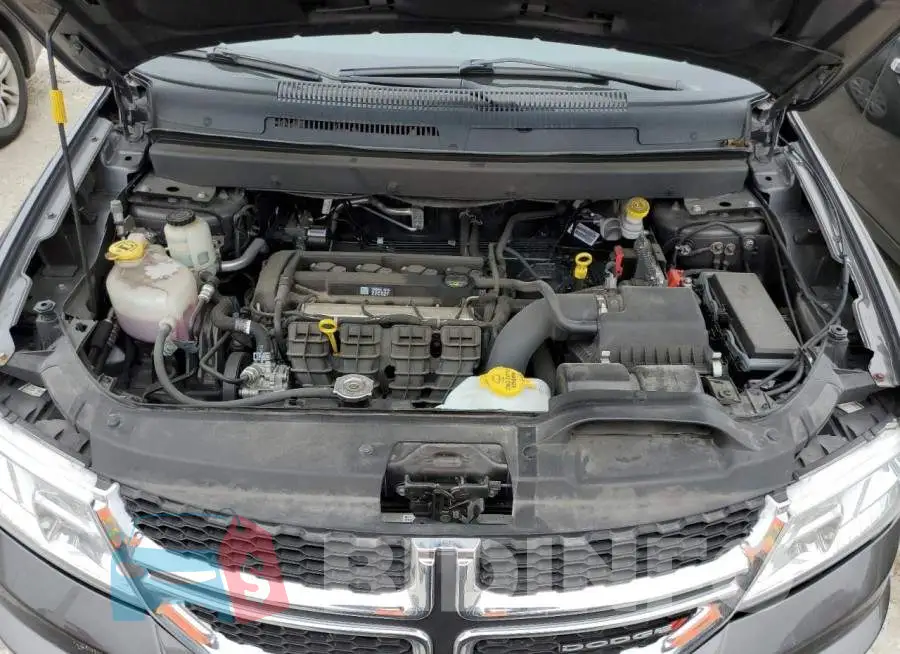 3C4PDCAB4LT254189 Photo# 7