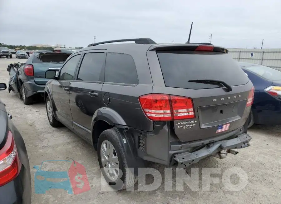 3C4PDCAB4LT254189 Photo# 3