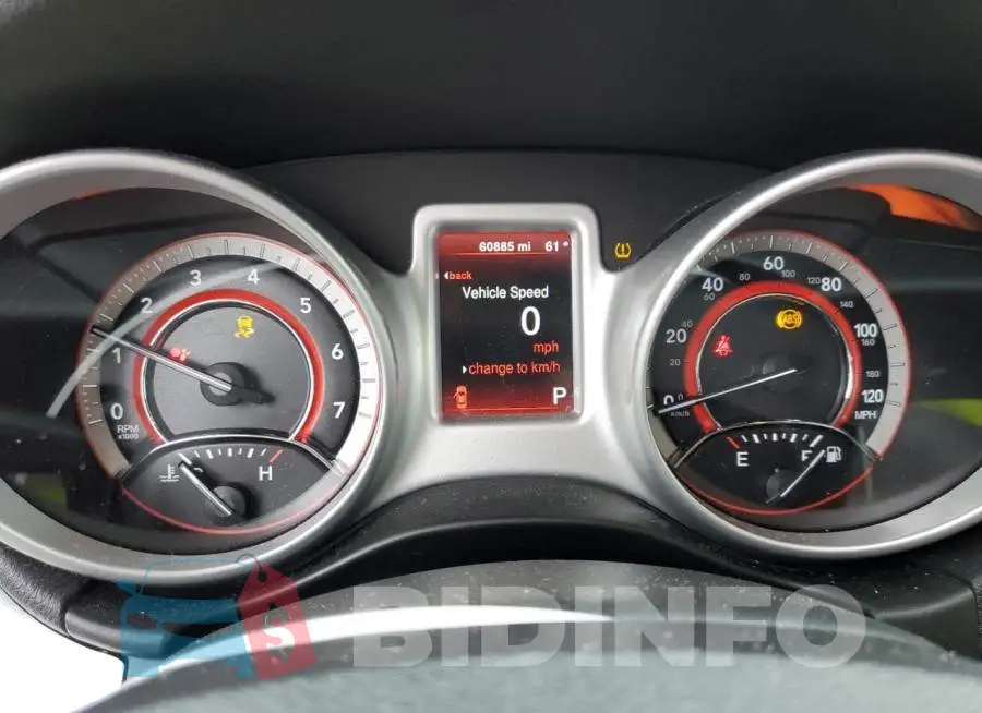 3C4PDCAB4LT254189 Photo# 8
