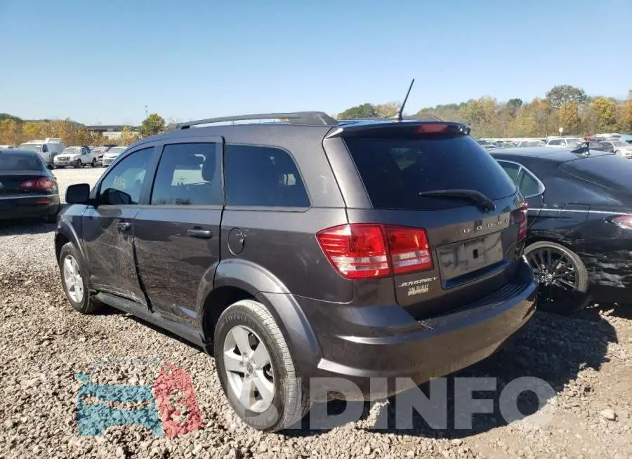 3C4PDCAB5GT182330 Photo# 3