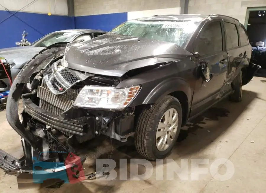 3C4PDCAB7GT246741 Photo# 2