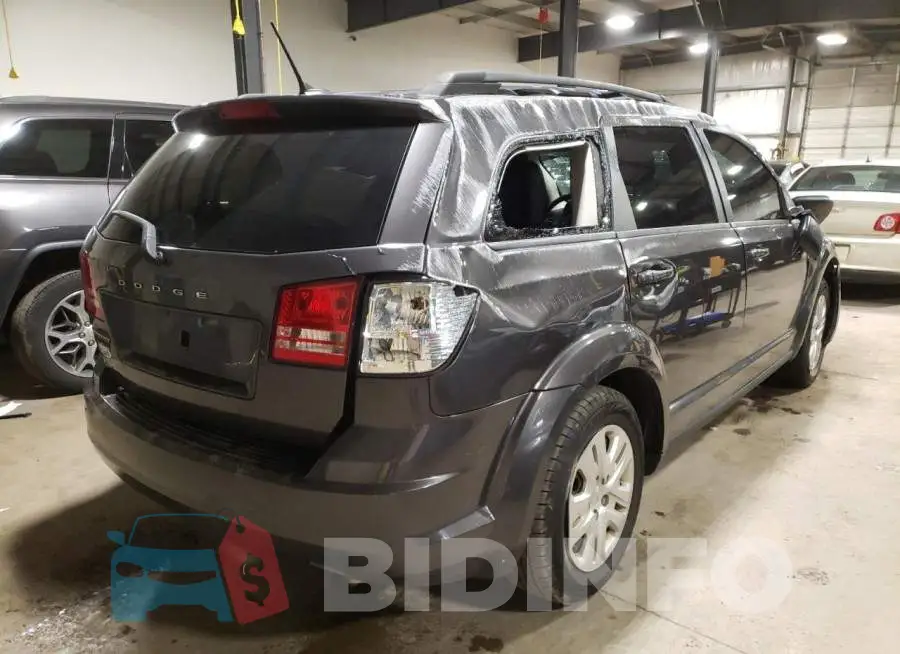 3C4PDCAB7GT246741 Photo# 4