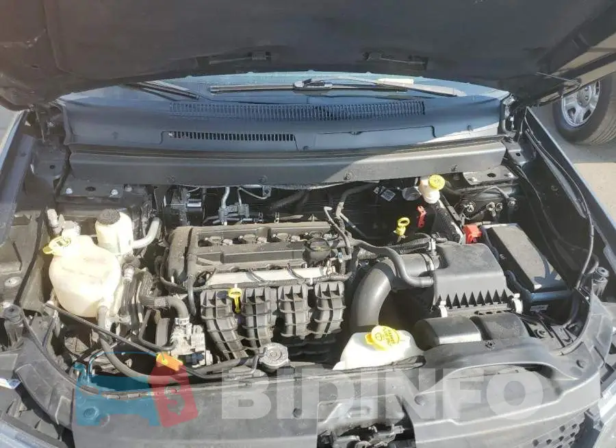 3C4PDCAB9HT637830 Photo# 7