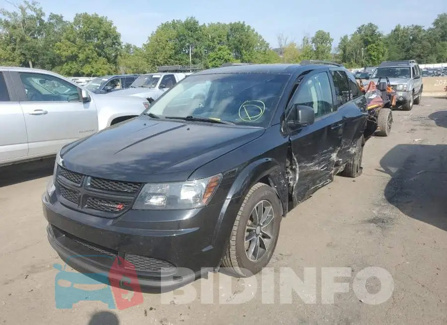 3C4PDCAB9HT637830 Photo# 2