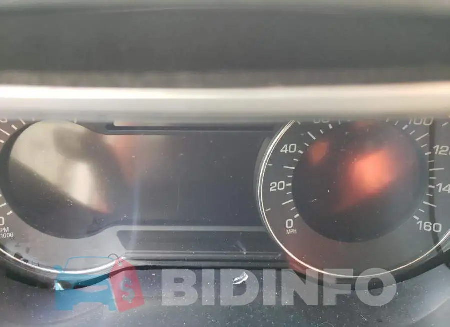3LN6L5C9XKR601777 Photo# 8