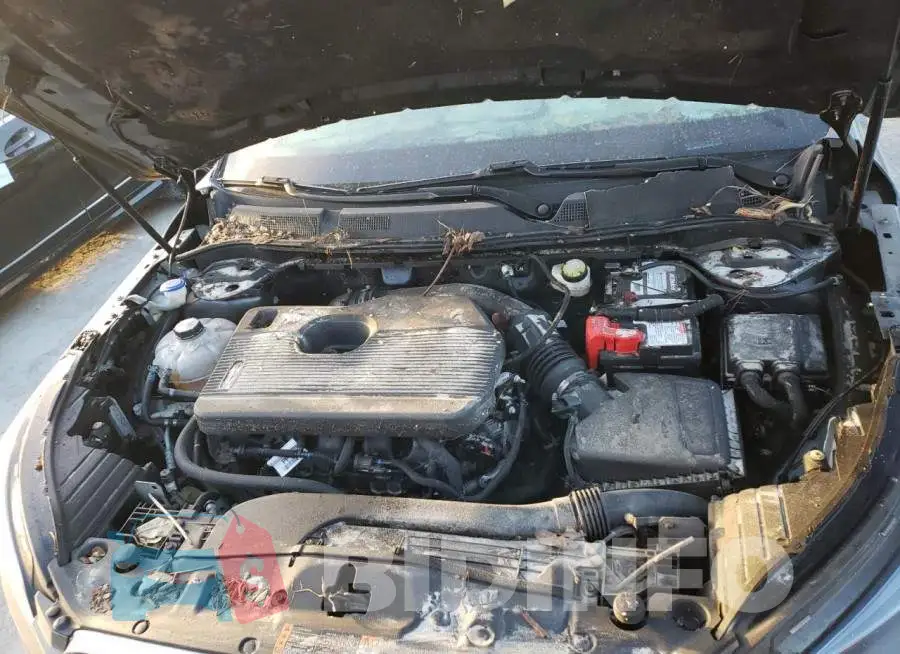 5LMCJ2D9XLUL11732 Photo# 7