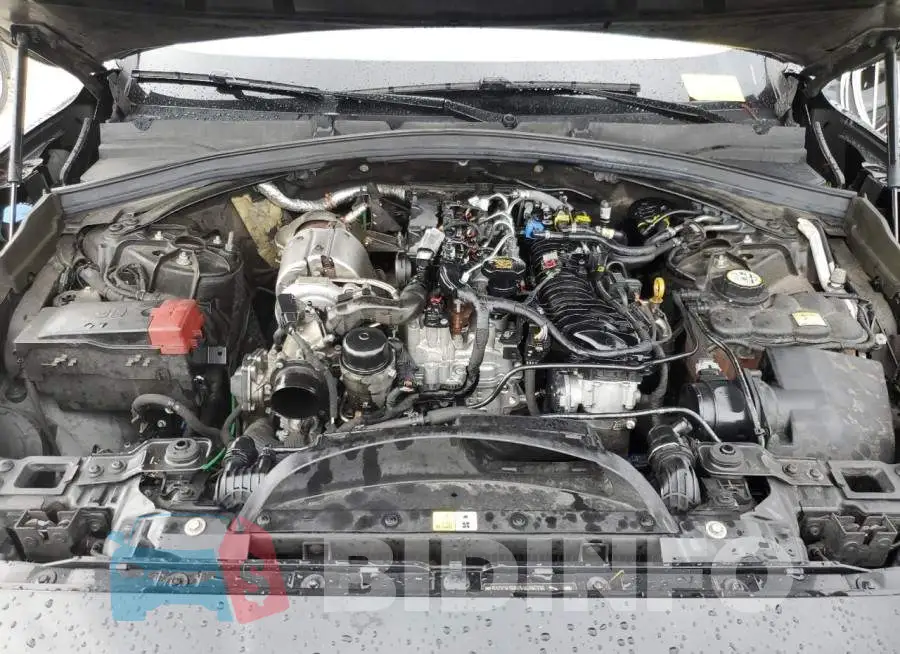 SADCK2BN7HA496338 Photo# 7