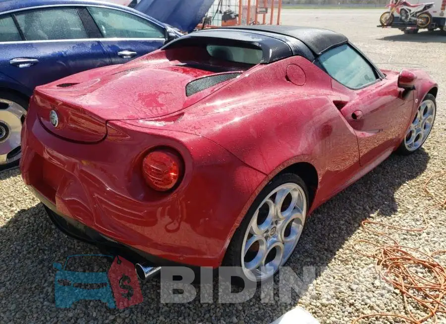 ZARBAAB45LM353266 Photo# 4
