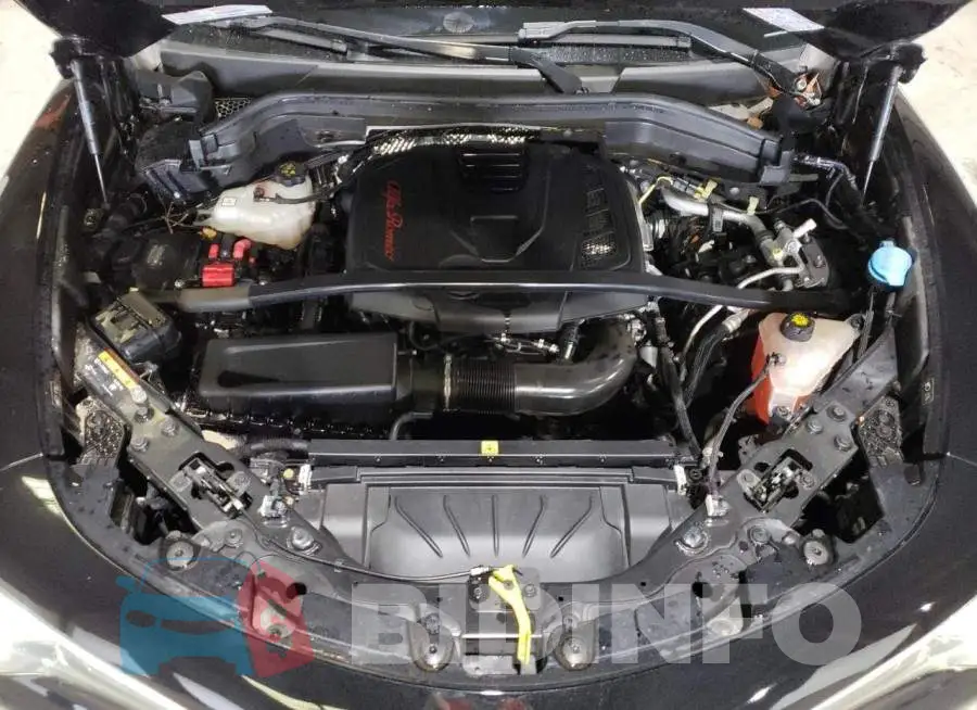 ZASPAKBN3K7C42914 Photo# 7