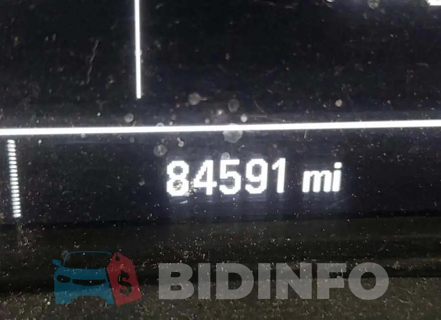 1G1BC5SM1H7252851 Photo# 8