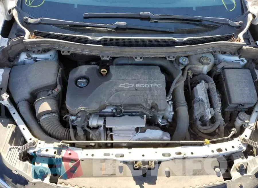 1G1BE5SM6G7282307 Photo# 7