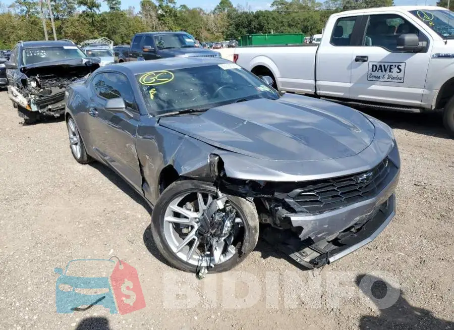 1G1FB1RS2L0103612 Photo# 1