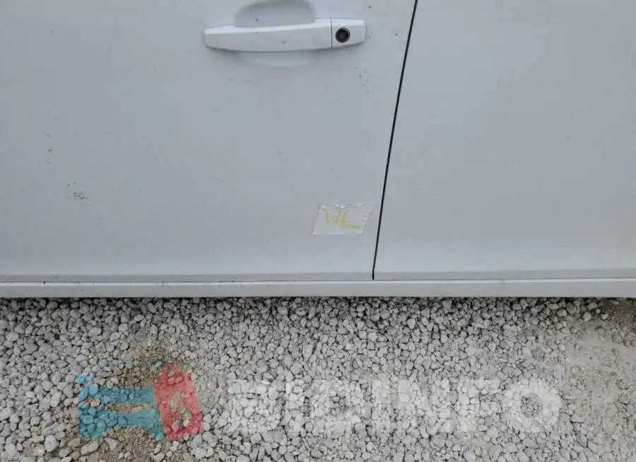 1G1PC5SH9G7205221 Photo# 9