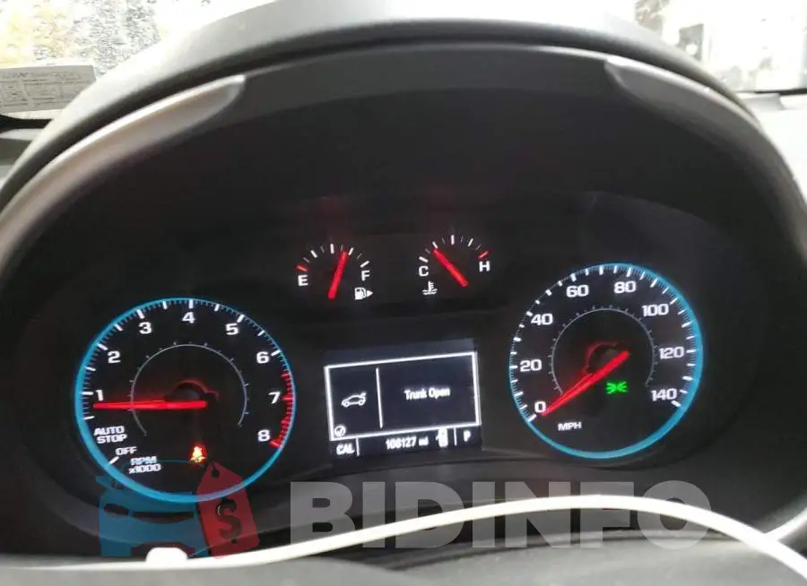 1G1ZB5ST4HF177710 Photo# 9