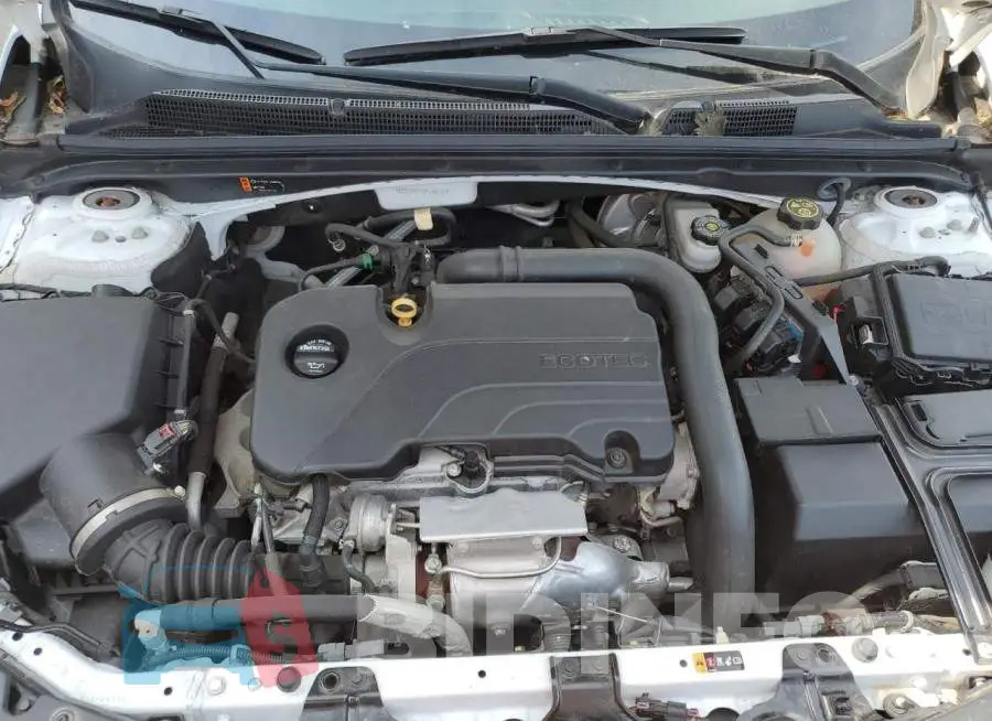 1G1ZB5ST5JF194733 Photo# 7