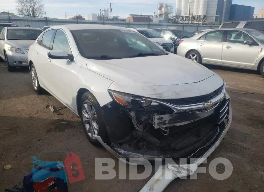 1G1ZD5ST0KF171923 Photo# 4