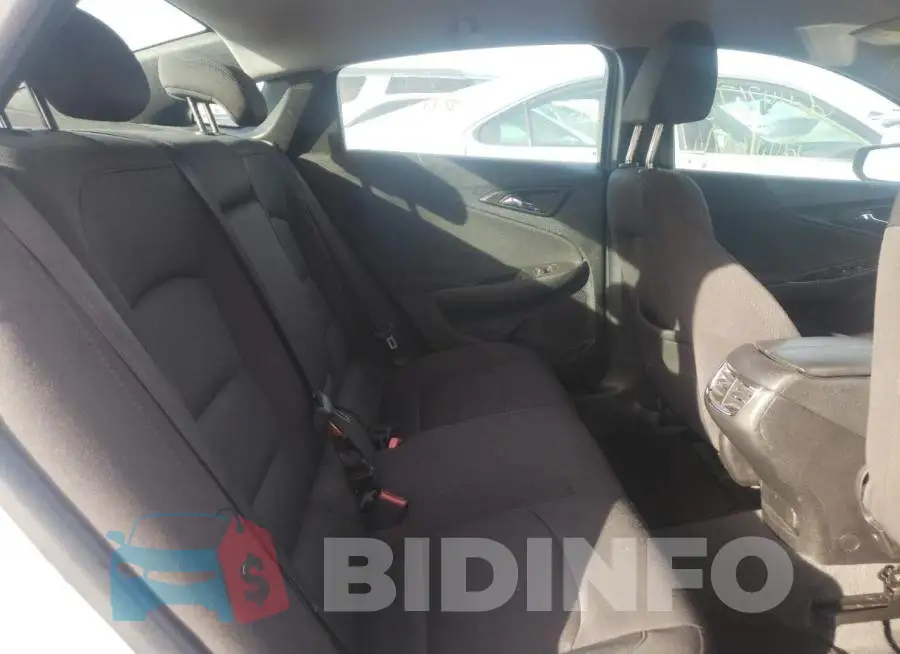 1G1ZD5ST0KF171923 Photo# 10