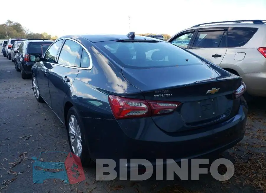 1G1ZD5ST1LF038718 Photo# 3