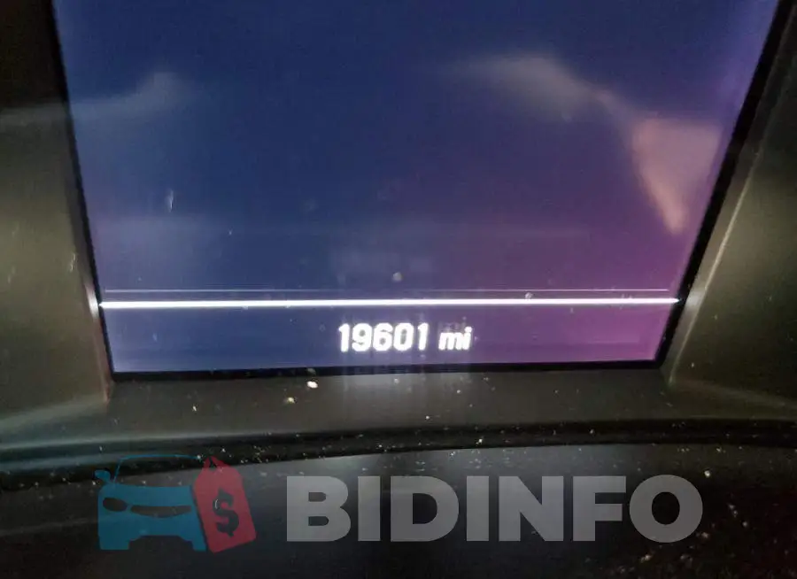1G1ZD5ST3NF140685 Photo# 9