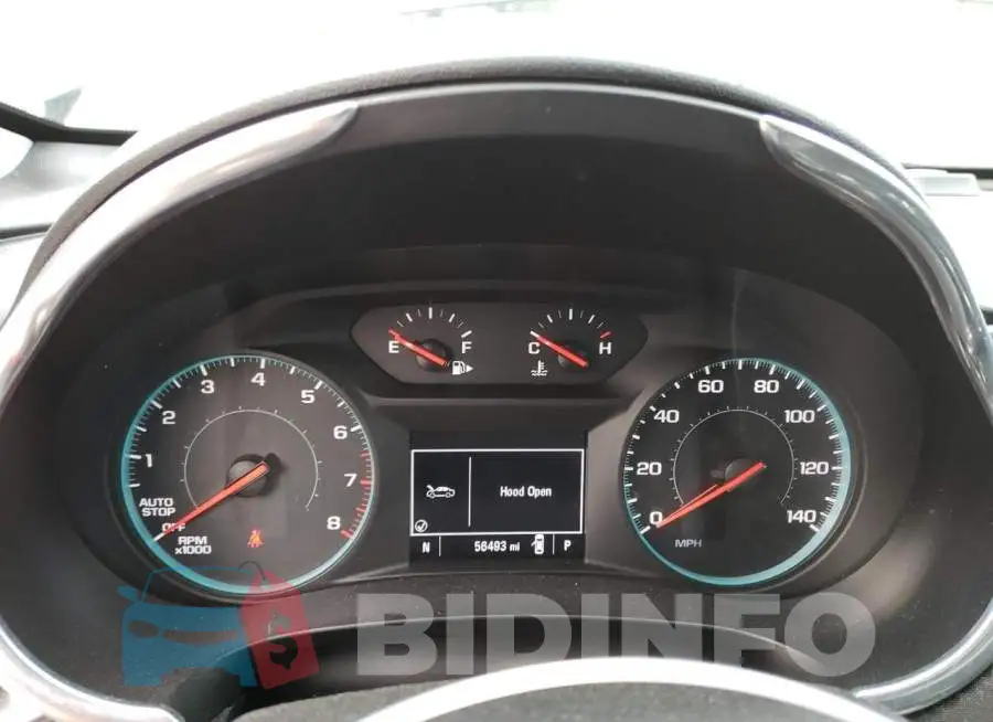 1G1ZD5ST4MF024247 Photo# 9
