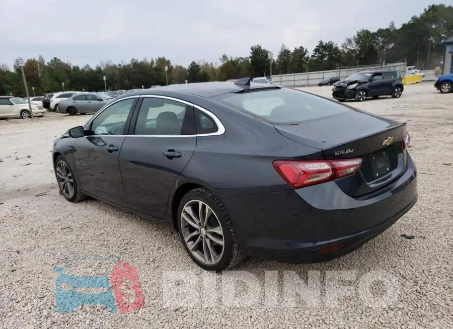 1G1ZD5ST4MF024247 Photo# 2