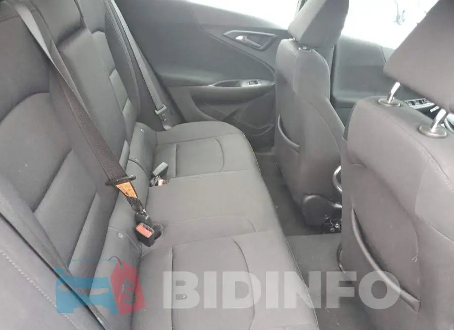 1G1ZD5ST6MF070257 Photo# 10
