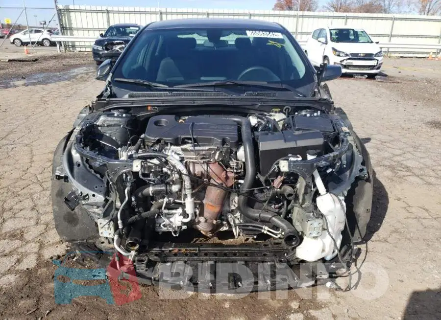 1G1ZD5ST9JF252241 Photo# 5