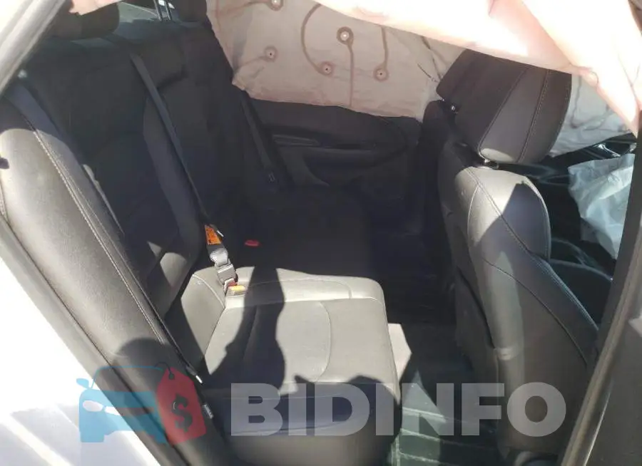 1G1ZD5ST9KF137771 Photo# 6
