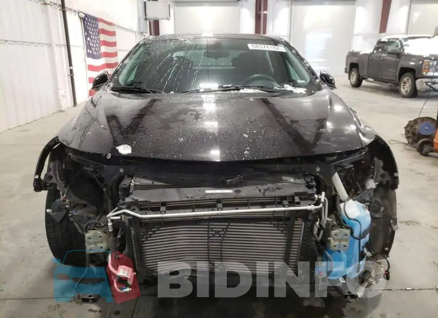 1G1ZD5STXMF020140 Photo# 5