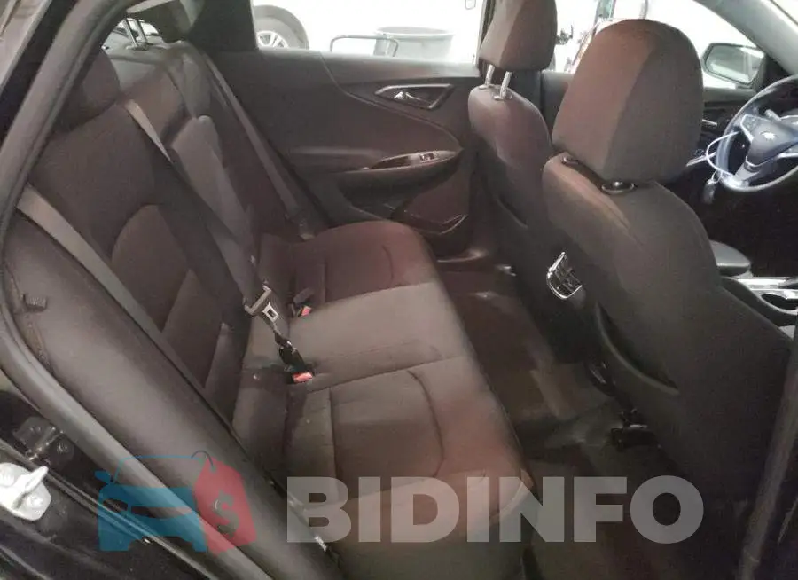 1G1ZD5STXMF020140 Photo# 10