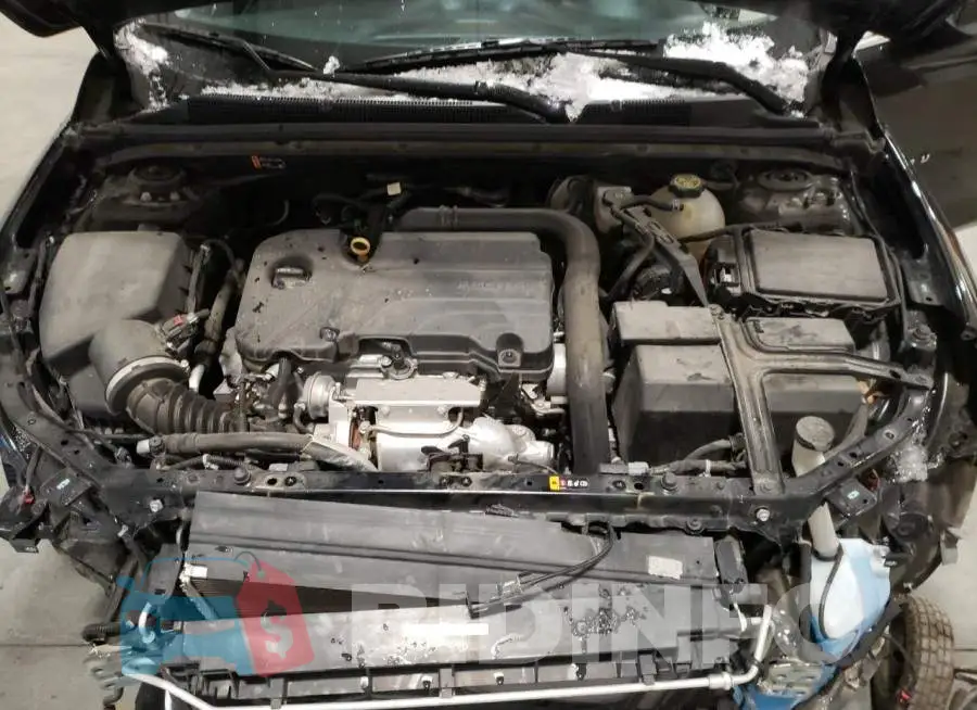 1G1ZD5STXMF020140 Photo# 11
