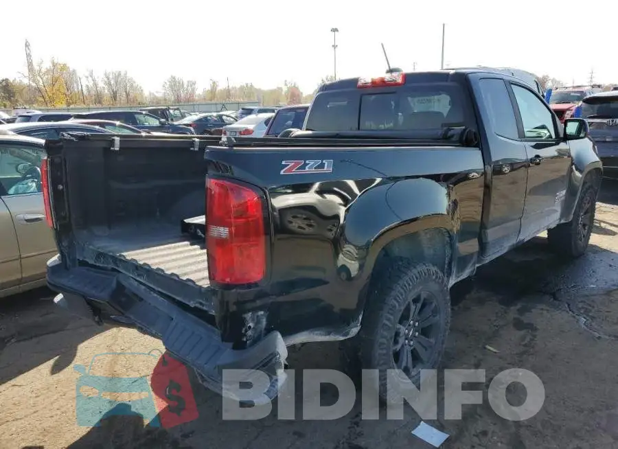 1GCHTDEN9H1206316 Photo# 4