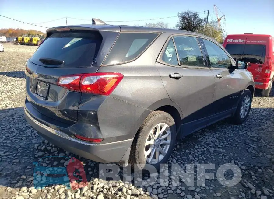 2GNAXHEV6J6136376 Photo# 4