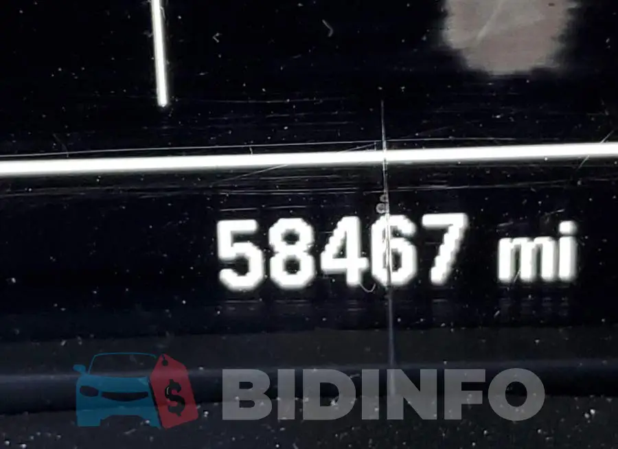 3G1BC6SMXKS600970 Photo# 8