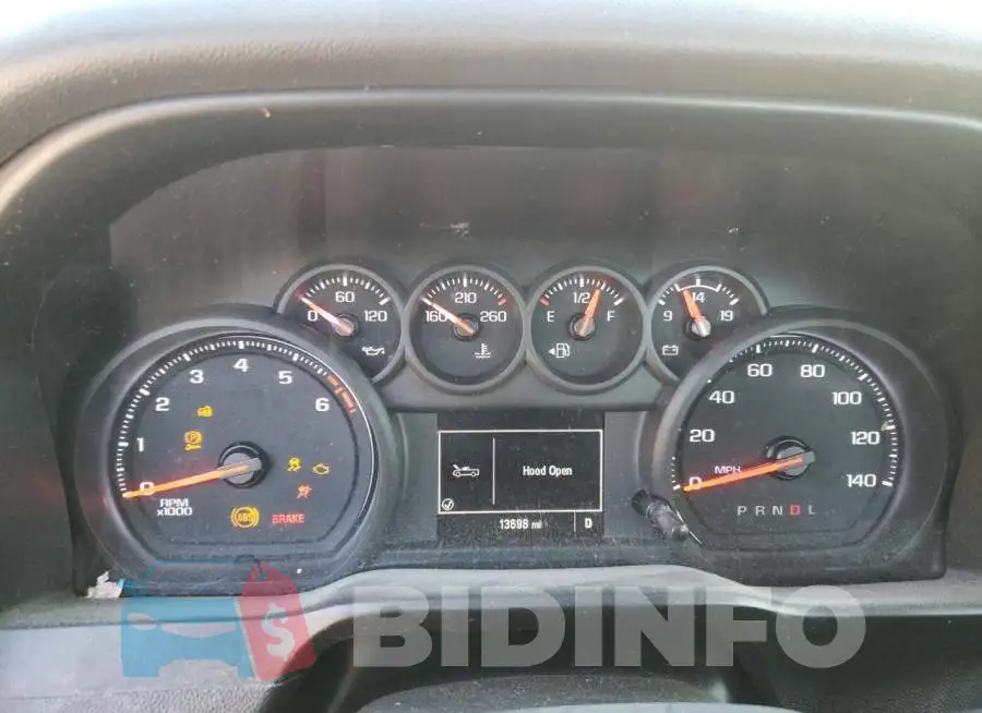 3GCNWAEF6MG248942 Photo# 9