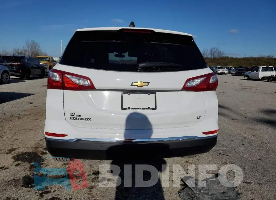 3GNAXHEV6LS701844 Photo# 6