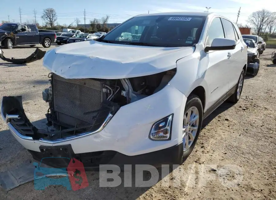 3GNAXHEV6LS701844 Photo# 1