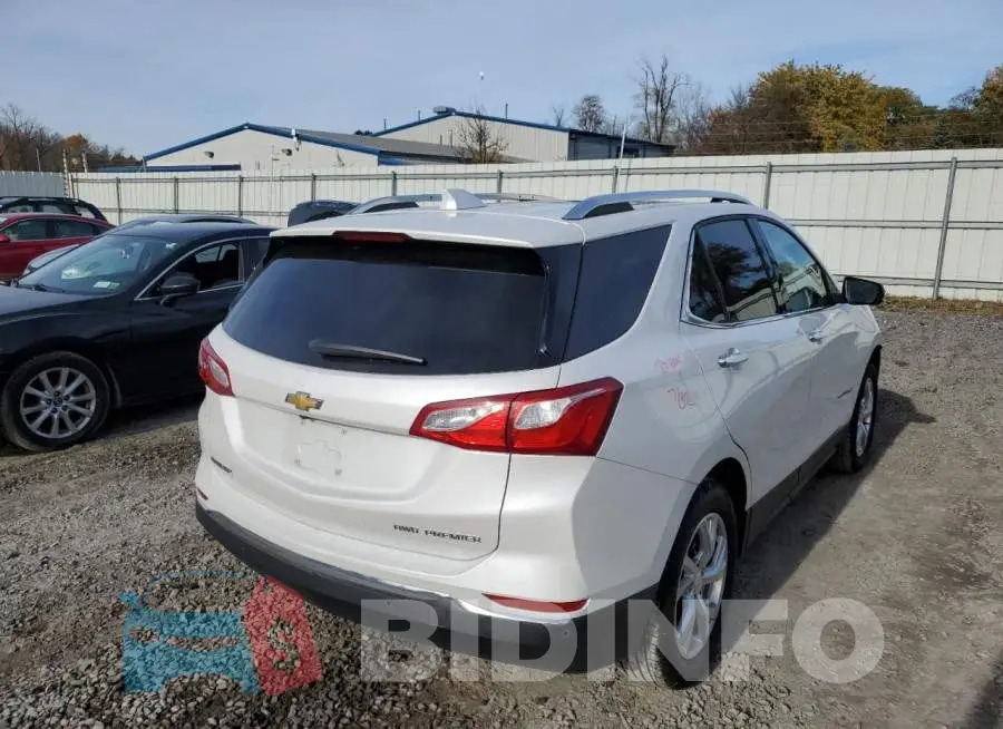 3GNAXXEV9LS656098 Photo# 4