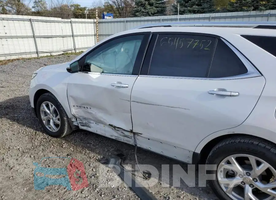 3GNAXXEV9LS656098 Photo# 9
