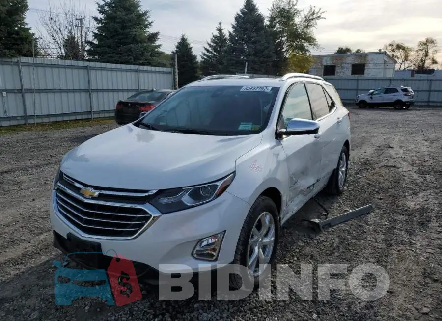 3GNAXXEV9LS656098 Photo# 2