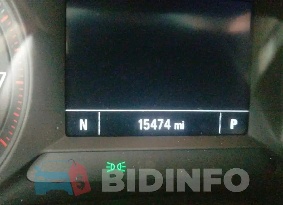 KL79MPS23MB143549 Photo# 8