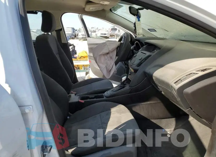 1FADP3E25HL251766 Photo# 5